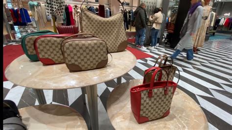 outlet gucci milano|outlet roermond uitverkoop.